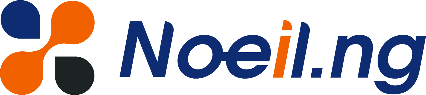 Noeilex