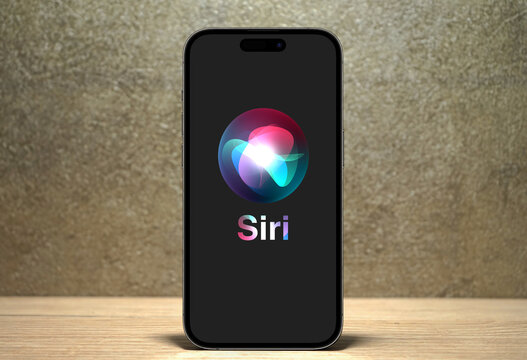 Apple Agrees to Pay $95 Million Settlement in Siri Voice Assistant Privacy Class Action