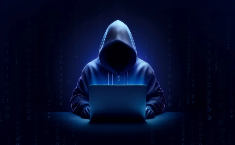 Top Ten common cybersecurity legal pitfalls
