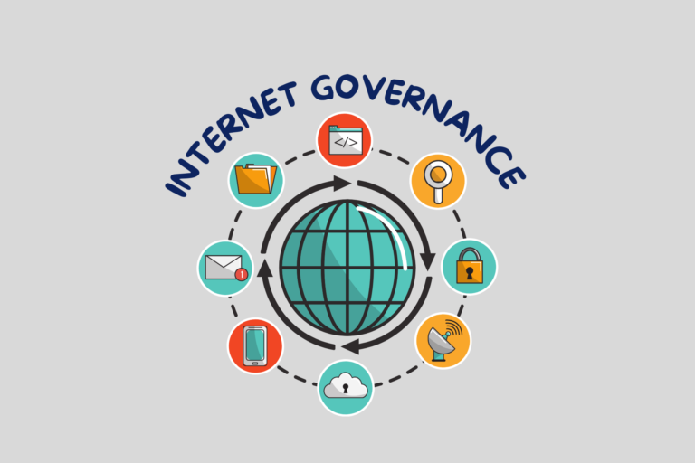 TPR: The Evolution of Struggle and Resistance in Digital Networks Under The EU Legislation.
